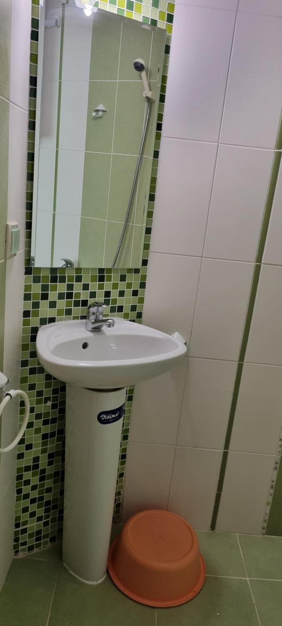 Dani Beach Созополь Номер фото